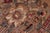 Designed with mesmerizing intricacy and gorgeous color palette, this hand-knotted masterpiece demonstrates the beauty and...