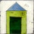 This joyful little series, "Tiny Dwellings" began in 2006, I add to it every year. It has evolved and changed over the...