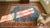 Refined Oushak Antique Turkish Angora Rug With Lovely Cross in the Center in Medallion Pattern For Sale - Image 14 of 15