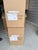 Minotti Minotti Bellagio Outdoor Side Table For Sale - Image 4 of 6