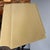 Hubbardton Forge Floor Lamp, Vintage For Sale - Image 9 of 12