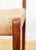 Vintage Danish No. 71 Dining Chairs by Niels O. Moller for J. L Moller, 1960s, Set of 3 For Sale - Image 15 of 18