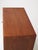 Tall Vintage Danish Chest of Drawers in Teak, 1960s For Sale - Image 15 of 16