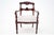Scandinavian Biedermeier Armchair, 1900s For Sale - Image 9 of 9