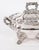 Antique Sheffield Oval Lidded Sauce Tureens, 1820, Set of 2 For Sale - Image 15 of 18