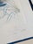 Salvador Dali, The Kiss, 1971, Etching & Stencil with Gold Foil on Arches Paper For Sale - Image 10 of 15