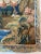 17th Century French Tapestry For Sale In Los Angeles - Image 6 of 10