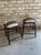 Pair of Vintage Industrial Stools For Sale - Image 17 of 17