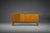 Sideboard from WK Möbel, 1960s For Sale - Image 16 of 16