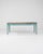 Early 20th Century French Wooden Dining Table For Sale - Image 16 of 18