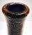 Vintage Murano Art Glass Vase, Italy, 1960s For Sale - Image 13 of 18