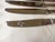 Silver Albi Cutlery Service from Christofle, France, 1970s, Set of 30 For Sale - Image 8 of 18