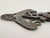 Antique Venetian Republic Arsenal Artillery, 1600s For Sale - Image 9 of 11