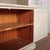 Painted Bookcase, 19th Century For Sale - Image 9 of 10