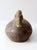 1950s General Fibre Ariduk Mallard Hen Duck Decoy For Sale - Image 6 of 16