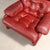 Coronado Armchair attributed to Tobia Scarpa for B&B Italia / C&B Italia, 1970s-1980s For Sale - Image 6 of 11