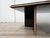Coffee Table with Mirrored Top attributed to Pierre Cardin, 1970 For Sale - Image 11 of 15