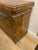 Biedermeier Tulip Head Chest of Drawers in Walnut, 1850 For Sale - Image 15 of 16