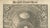 German School Artist, Aaron the High Priest, 16th Century, Woodcut For Sale - Image 4 of 9