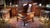 Halo Lincoln Club Lounge Chair in Cigar Leather from Timothy Oulton, 2010s For Sale - Image 15 of 18