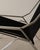 Fritz Hansen 2012 Poul Kjaerholm Lounge Chair, Model No. Pk25 for Fritz Hansen, Denmark. For Sale - Image 4 of 9