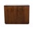 Thomasville Furniture Founders Collection Asian Inspired 72" Flip-Top Server Buffet 22121 For Sale - Image 16 of 17