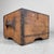Japanese Itomasu Wooden Measuring Container, 1890s For Sale - Image 14 of 14