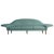 Dorothy Sofa by Ottiu For Sale - Image 4 of 10