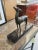 Irenee Rochard, Deer, 1920s-1940s, Marble For Sale - Image 10 of 11