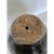 Ceramic Early 1900s Antique Chinese Double Steamed Wine Jar From Jinjiang Signed and Numbered For Sale - Image 7 of 7