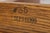 Stickley Mission Oak Arts &Crafts 2 Door Bookcase For Sale - Image 18 of 18