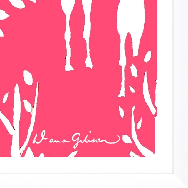 Artist and Entrepreneur Dana Gibson first launched her business 15 years ago with a line of hand-sculpted porcelain. Henri...