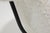 Metal Eero Saarinen for Knoll Womb Chair Is Pierre Frey Boucle' For Sale - Image 7 of 9