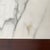 Art Deco Italian Chest of Drawers in Wood and Marble, 1930s For Sale - Image 6 of 18