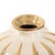 Kenneth Ludwig Chicago Regalia Vase Large For Sale - Image 4 of 10