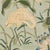 An enchanting pattern recreated from a 1920s document in our archives. The masterful design is an ode to Japanese natural...