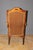 Napoleon III Children's Chair For Sale - Image 5 of 13