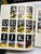 An Alphabet of Animals Book For Sale - Image 4 of 16