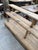 19th Century Large 19th Century Florists Display Shelf, France For Sale - Image 5 of 10