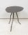 Contemporary French Araignee Side Table For Sale - Image 3 of 9