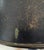 Antique Brass, Bronze, and Marble Cherub Bouillotte Lamp For Sale - Image 17 of 18