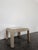 Italian Coffee Table, 1980s, in Very Good conditions.