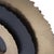 Industrial Andro Iron Wall Art For Sale - Image 3 of 8