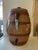 Mid-Century Modern 1970s Mid-Century Pirate Barrel Beverage Drink Dispenser For Sale - Image 3 of 9