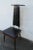 Mid 20th Century Mid Century Modern Vintage Valet Butler Chair For Sale - Image 5 of 13