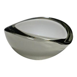 Example of Kaj Franck Decorative Bowls