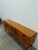 1960s 1960s Vintage Mid Century Modern Teak Credenza by G Plan For Sale - Image 5 of 11