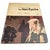 Vintage Hardcover the Complete Paintings of the Van Eycks 1968 World Art Classics For Sale - Image 14 of 16
