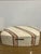 The Vintage Maitland Smith Tessellated Marble and Brass Inlaid Box is a unique collectible. This one-of-a-kind box, from...
