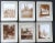 Collection of Vintag Photos from Northern Africa is a precious lot composed by 75 original silver-salt photographs (...